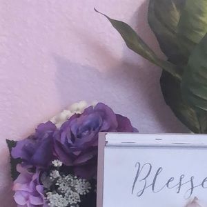 Meet your Posher, Maya